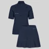 The Bonnie Kit (-20%)-Röhnisch Best