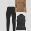 The Essential Kit (-25%)-Röhnisch New