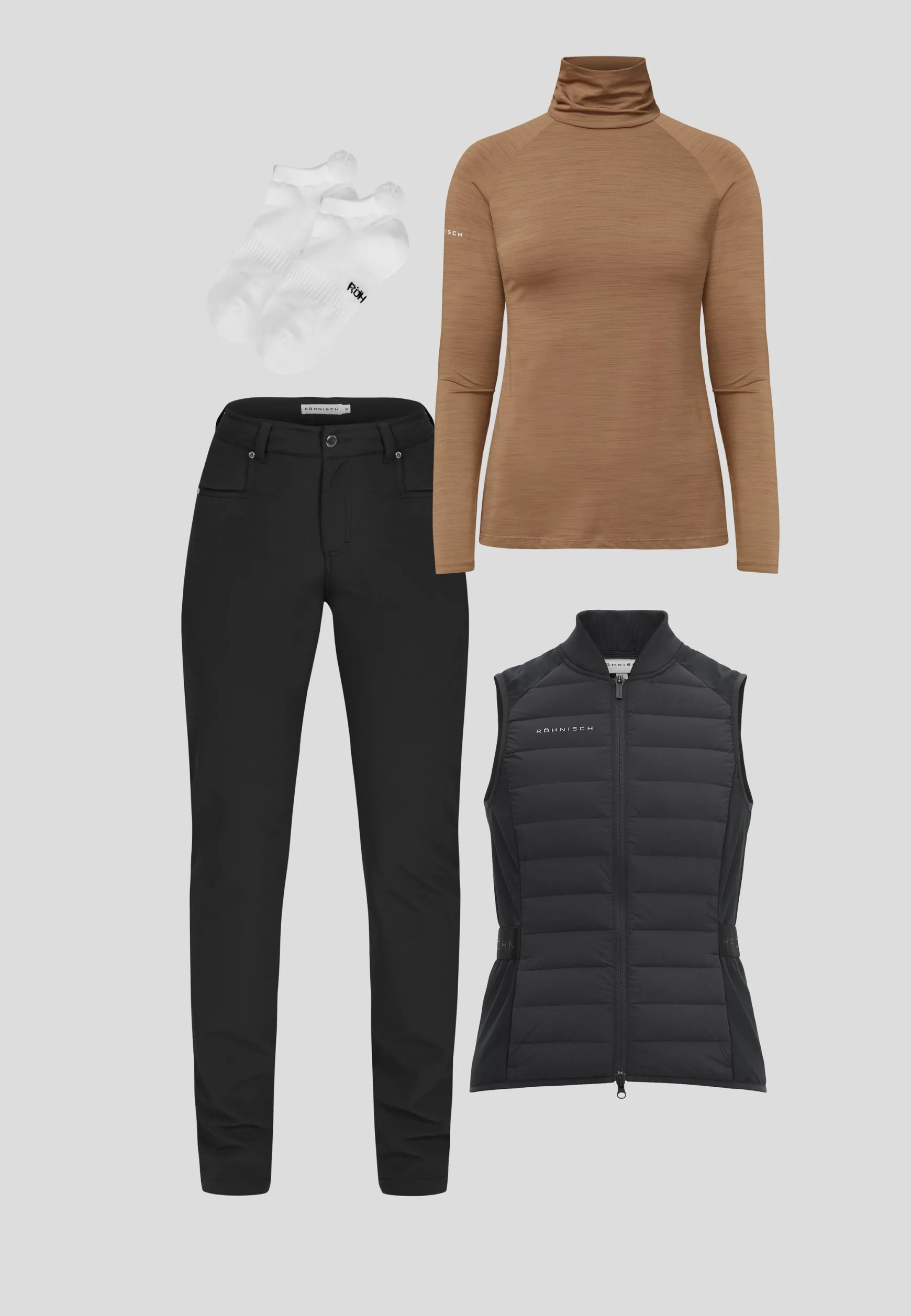 the_essential_kit__0.webp The Essential Kit (-25%)-Röhnisch New