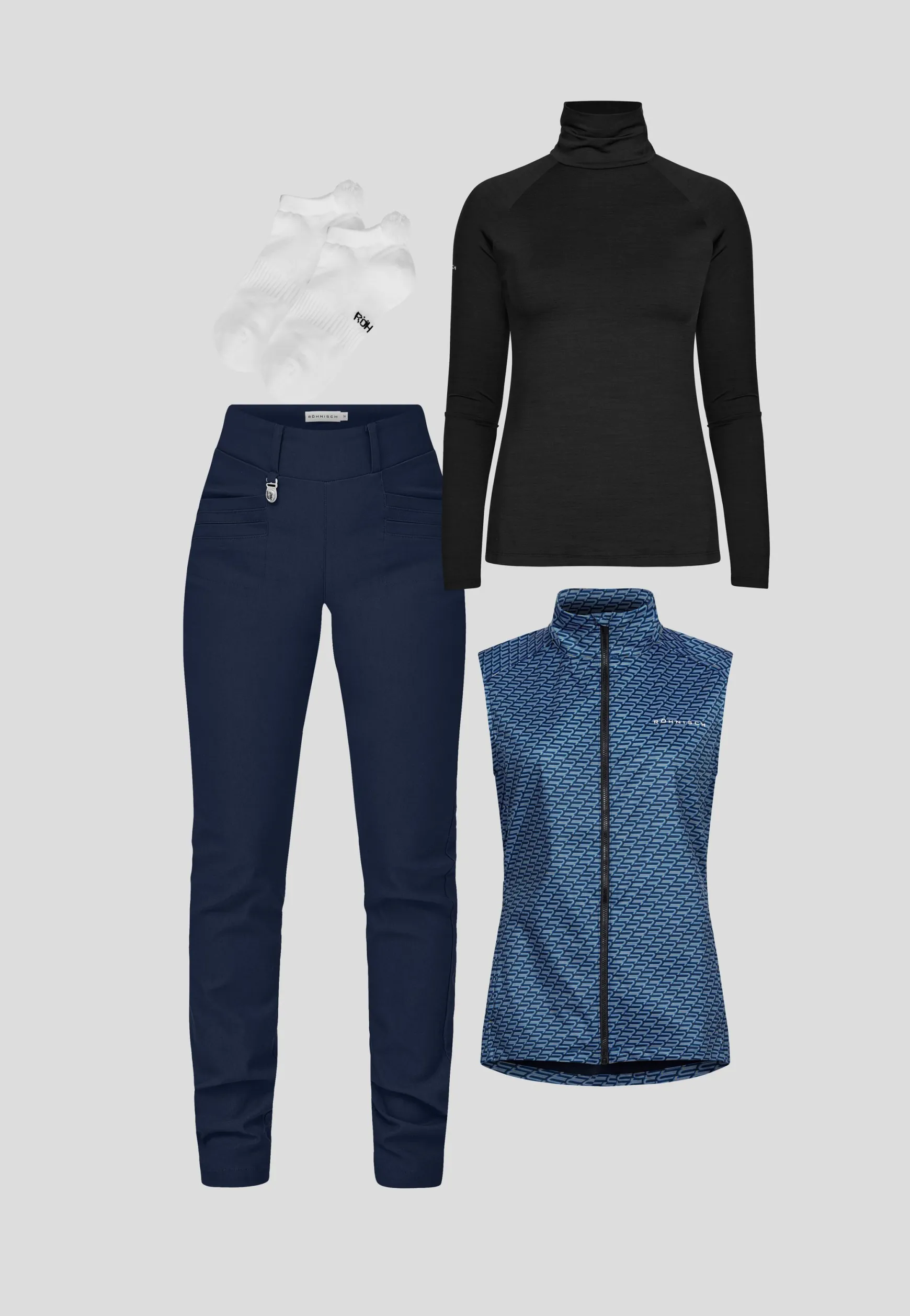 the_layering_golf_kit__0.webp The Layering Golf Kit (-25%)-Röhnisch Fashion