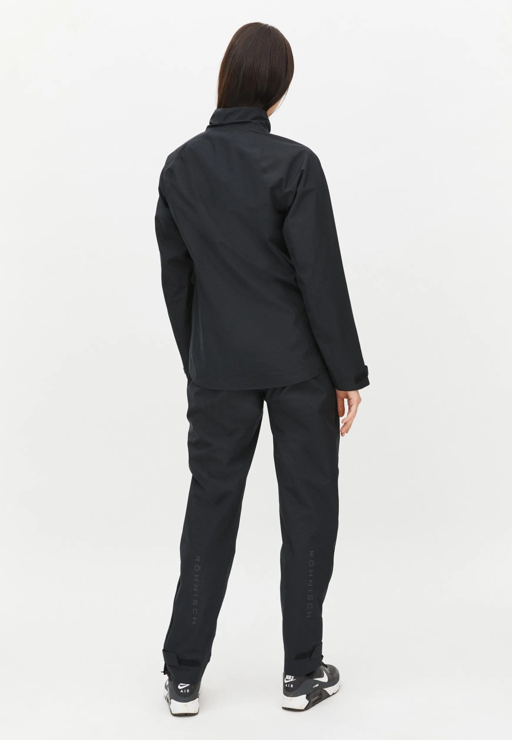 the_rain_kit__0.webp The Rain Kit (-25%)-Röhnisch Outlet
