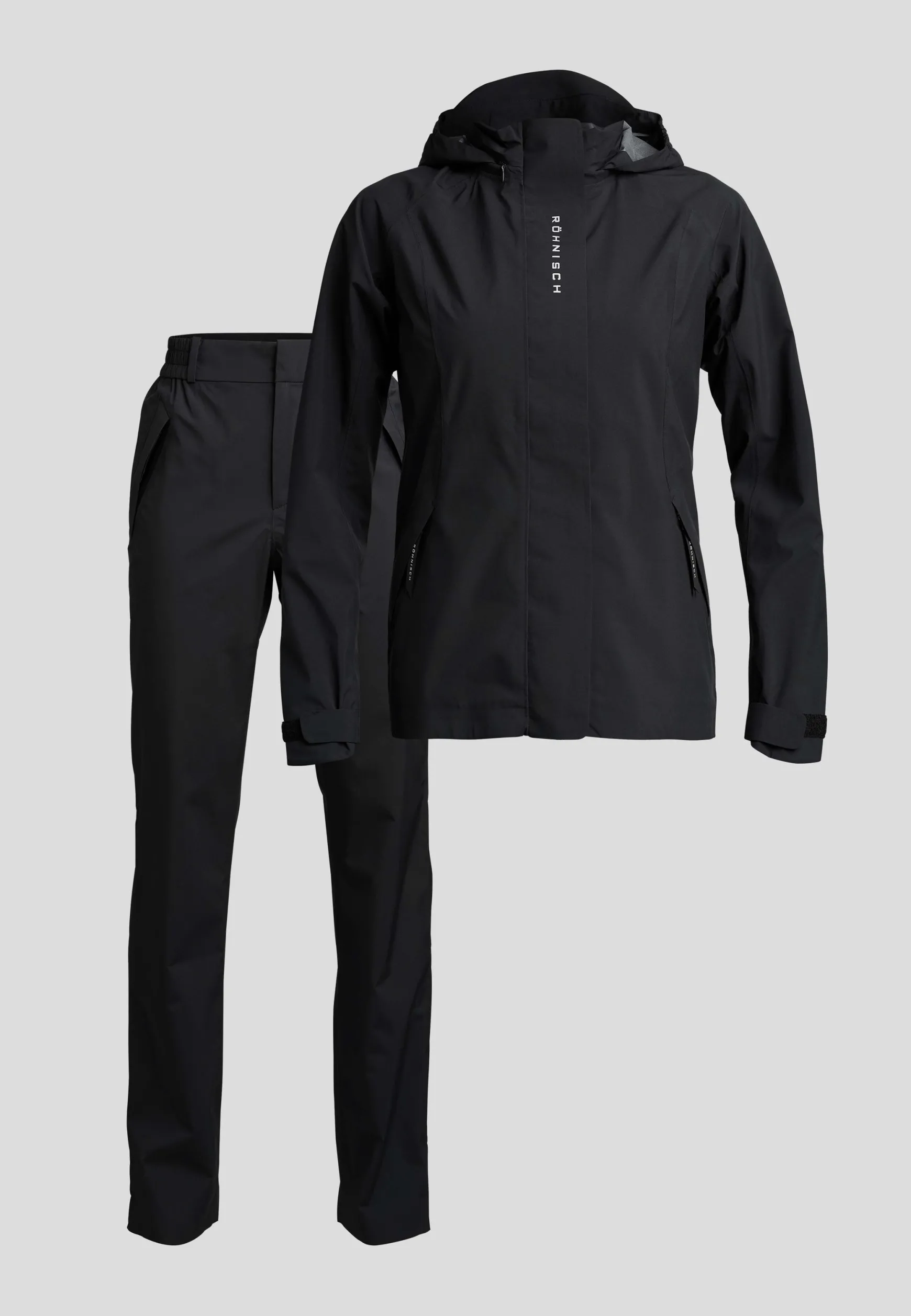 the_rain_kit__1.webp The Rain Kit (-25%)-Röhnisch Outlet