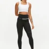 Thermal Tights, -Röhnisch Discount