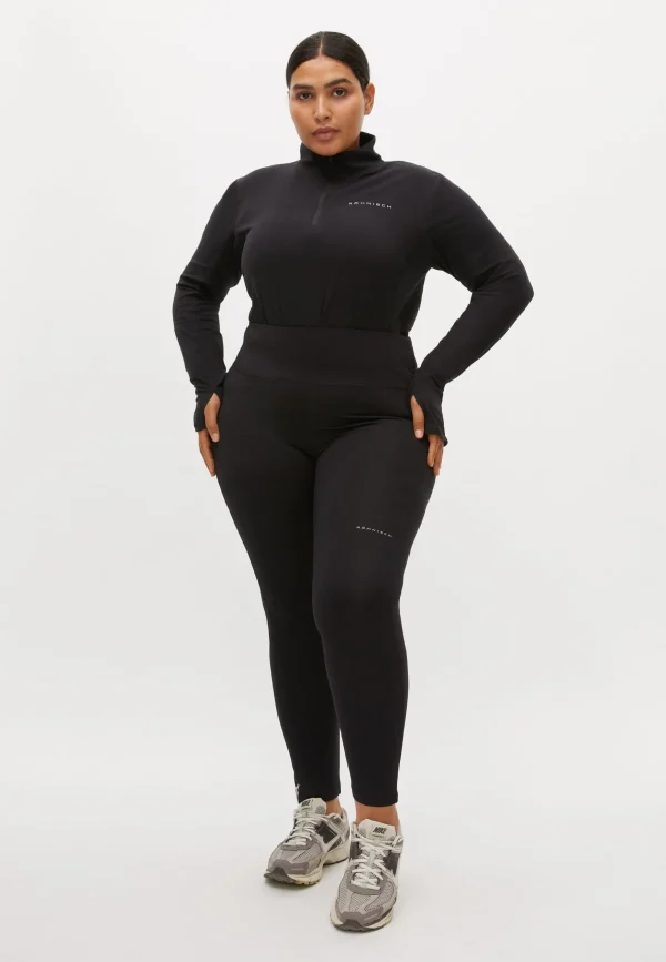 Thermal Tights, -Röhnisch Discount