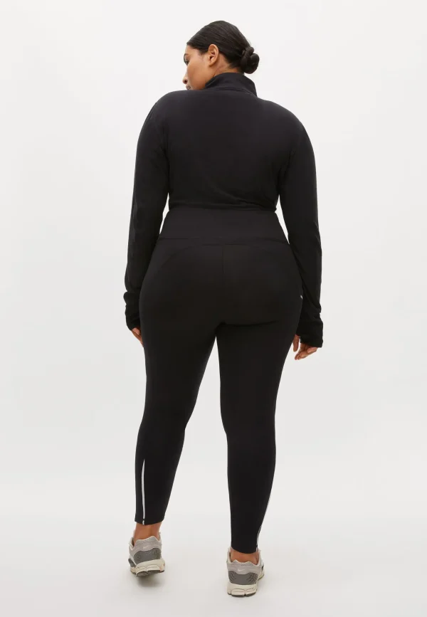 Thermal Tights, -Röhnisch Discount