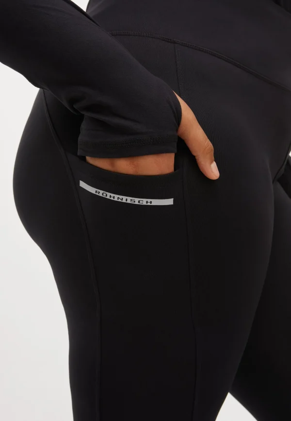 Thermal Tights, -Röhnisch Discount