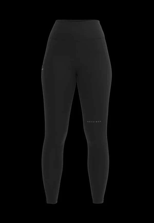 Thermal Tights, -Röhnisch Discount