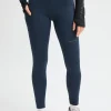 Thermal Tights, -Röhnisch Best Sale