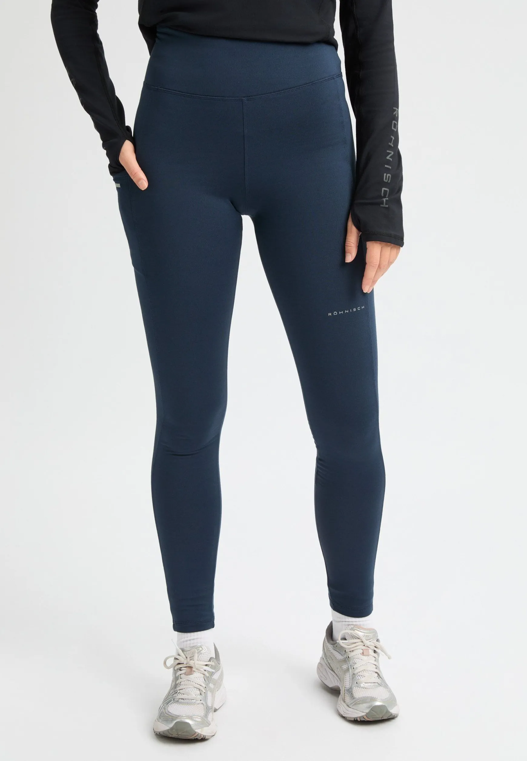 thermal_tights_space_navy_0.webp Thermal Tights, -Röhnisch Best Sale