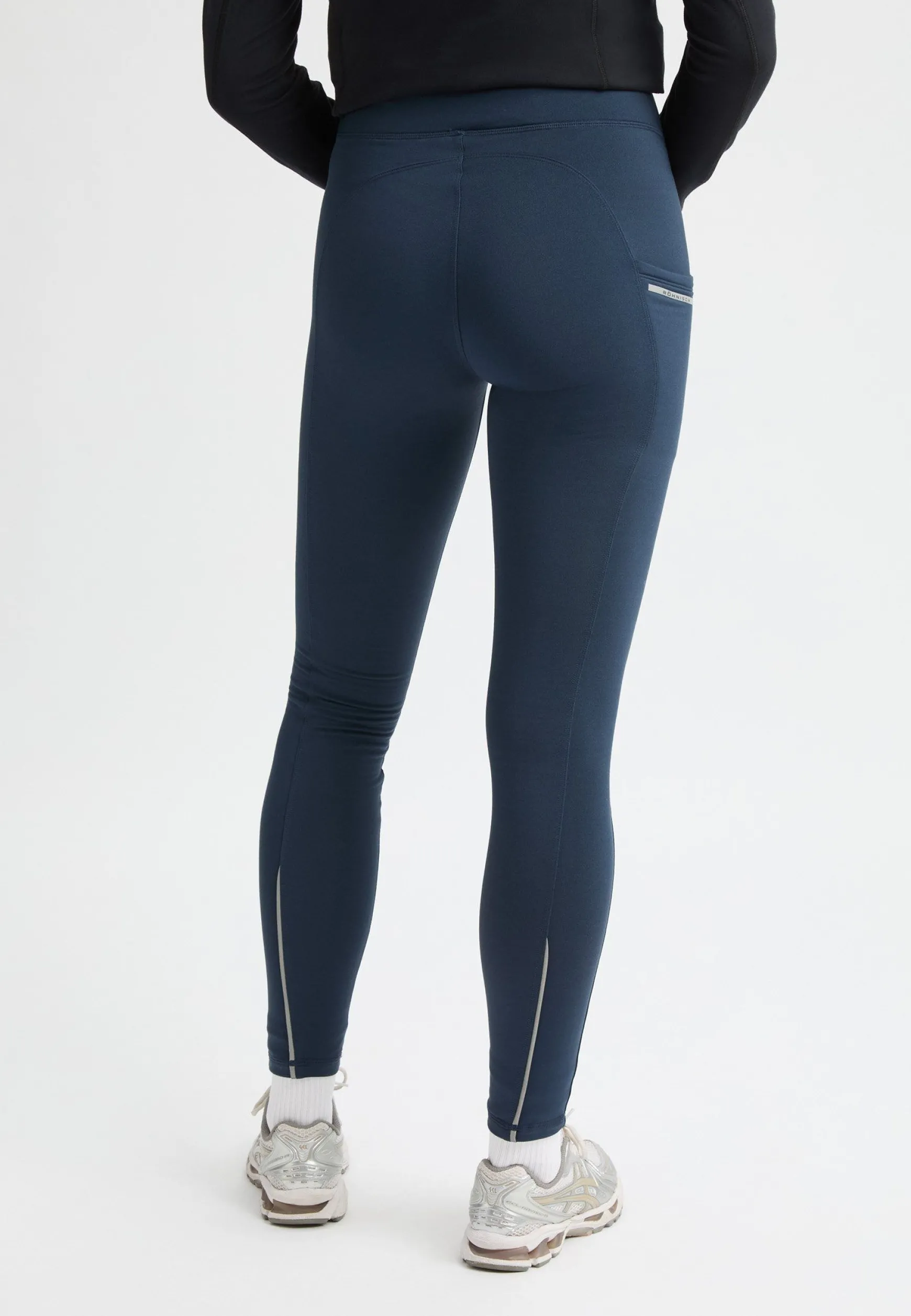 thermal_tights_space_navy_1.webp Thermal Tights, -Röhnisch Best Sale