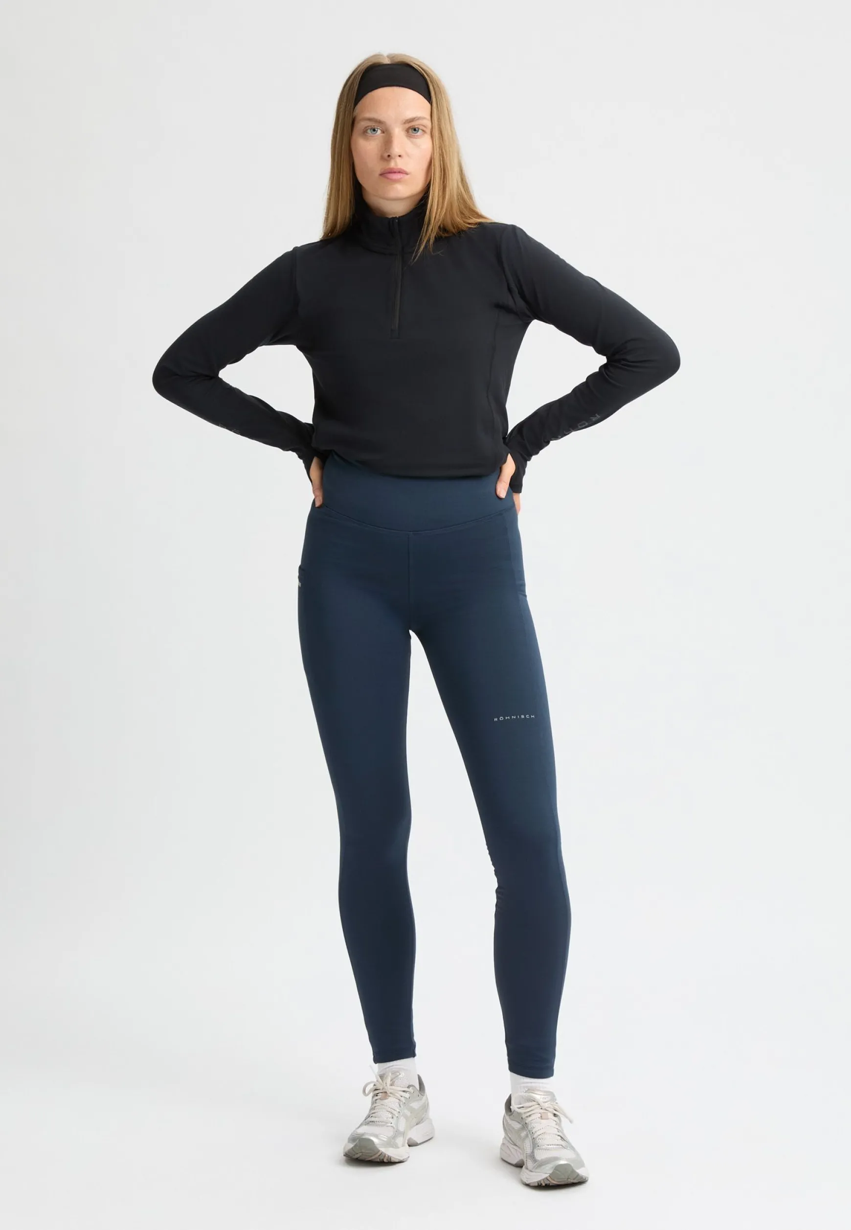 thermal_tights_space_navy_2.webp Thermal Tights, -Röhnisch Best Sale