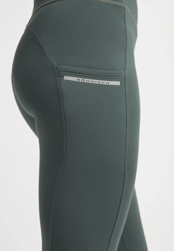 Thermal Tights, -Röhnisch Online