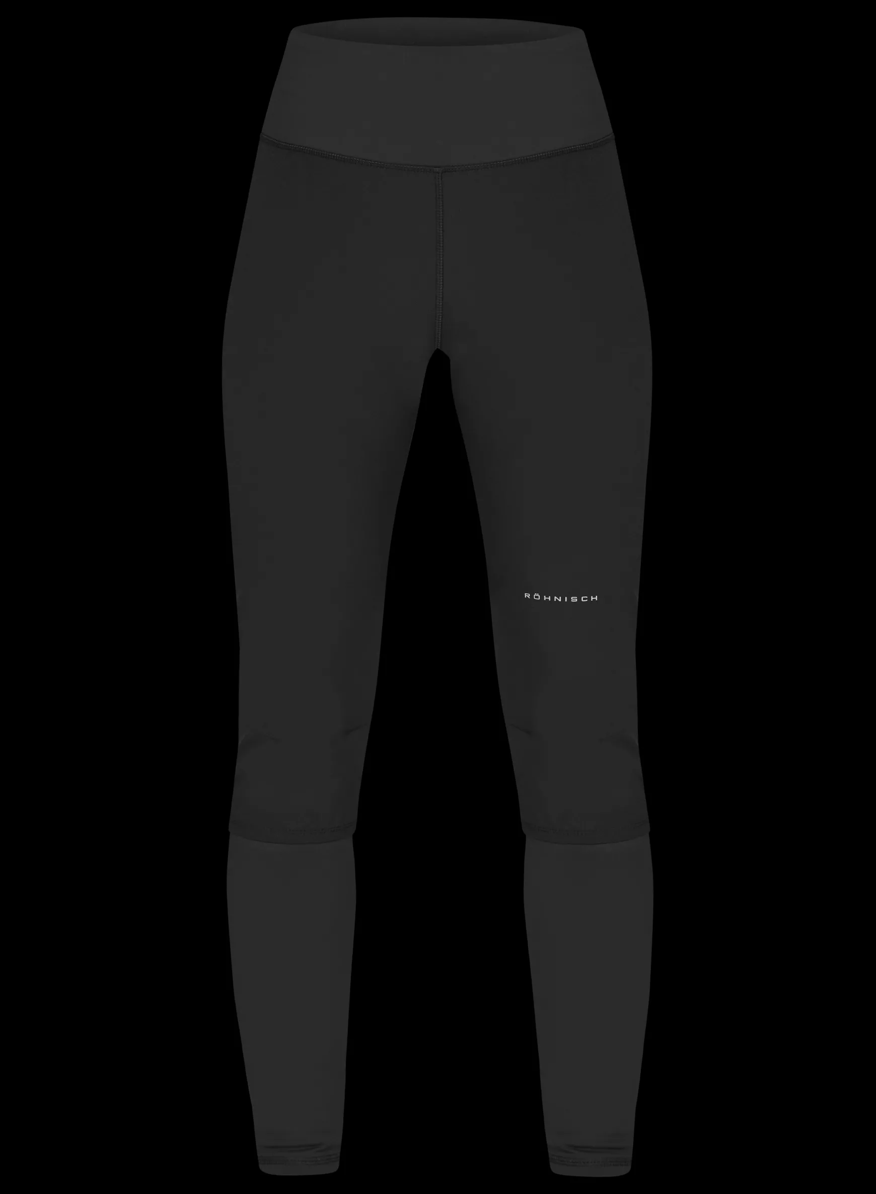 thermo_wind_tights_black_3.webp Thermo Wind Tights, -Röhnisch Flash Sale