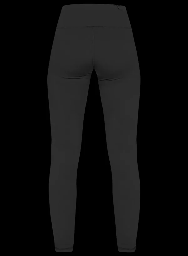 Thermo Wind Tights, -Röhnisch Flash Sale
