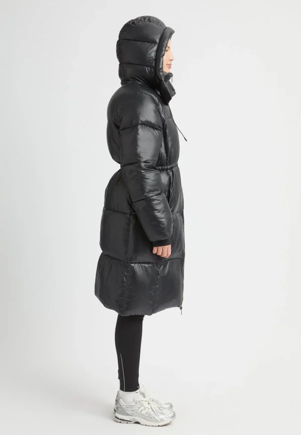 Urban Explorer Parka, -Röhnisch Discount