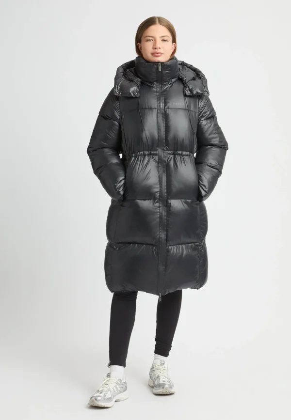 Urban Explorer Parka, -Röhnisch Discount