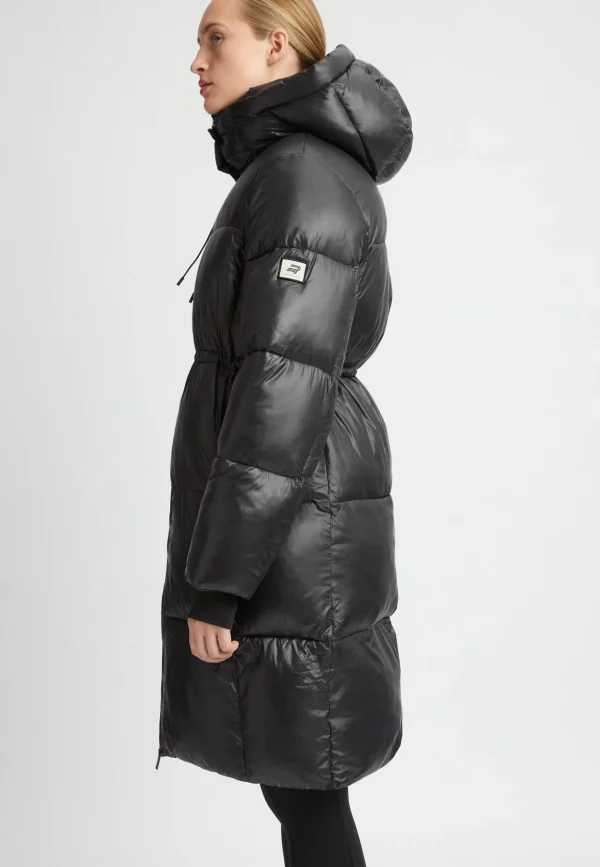 Urban Explorer Parka, -Röhnisch Discount