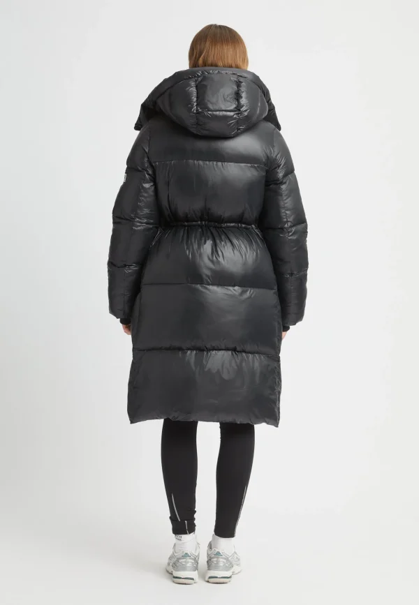 Urban Explorer Parka, -Röhnisch Discount