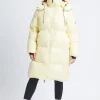 Urban Explorer Parka, -Röhnisch Online