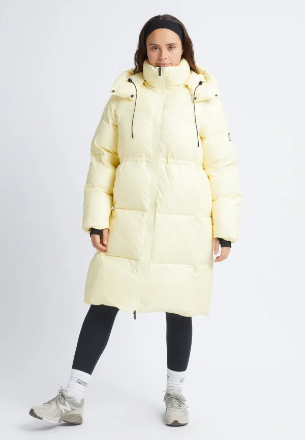 Urban Explorer Parka, -Röhnisch Online
