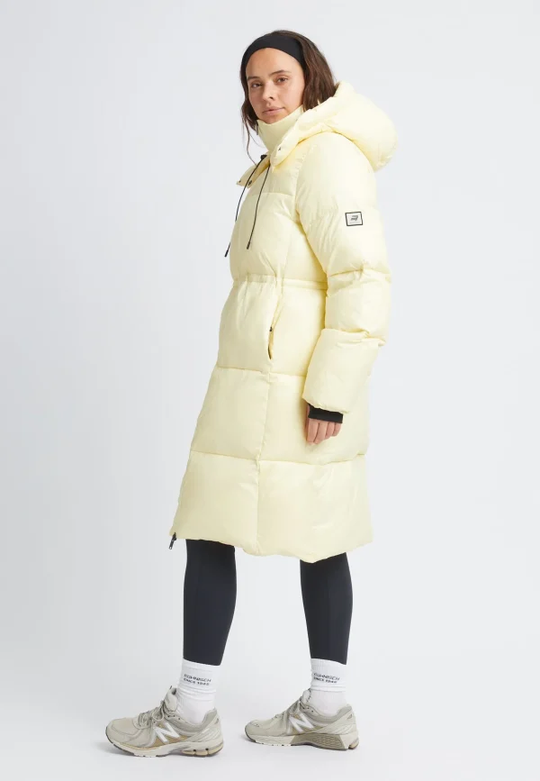 Urban Explorer Parka, -Röhnisch Online