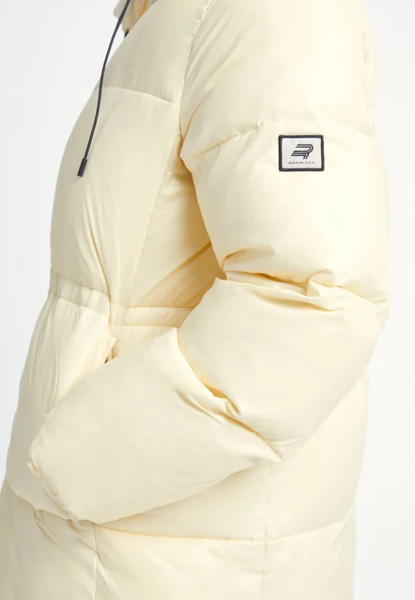 Urban Explorer Parka, -Röhnisch Online