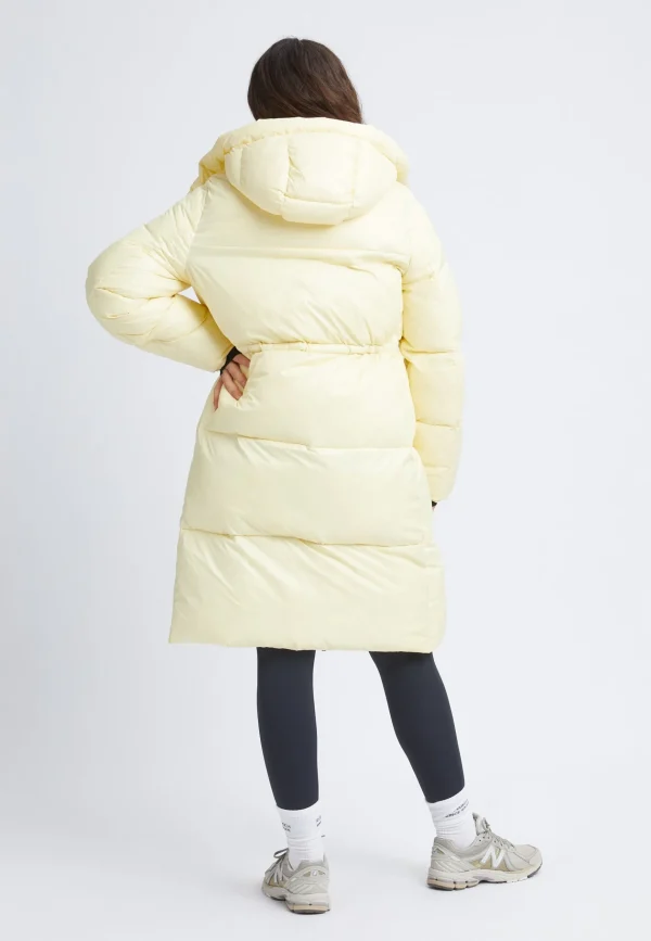 Urban Explorer Parka, -Röhnisch Online