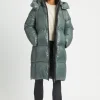 Urban Explorer Parka, -Röhnisch Discount