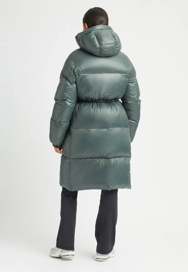 Urban Explorer Parka, -Röhnisch Discount