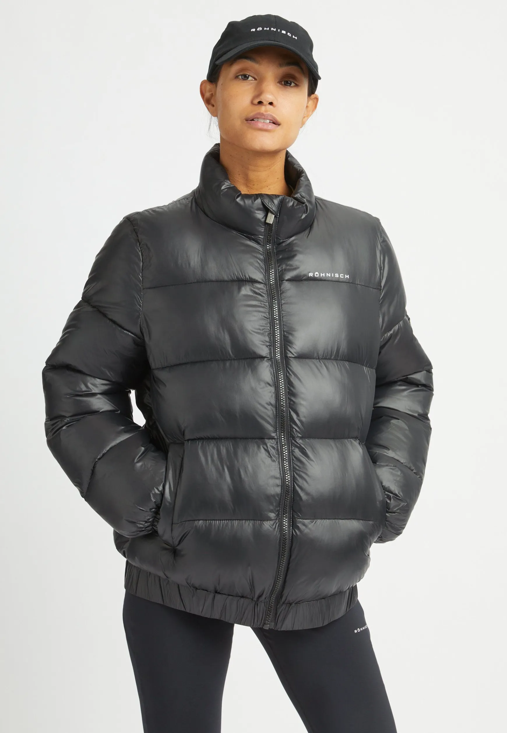 urban_explorer_puffer_jac_0-1.webp Urban Explorer Puffer Jacket, -Röhnisch Fashion