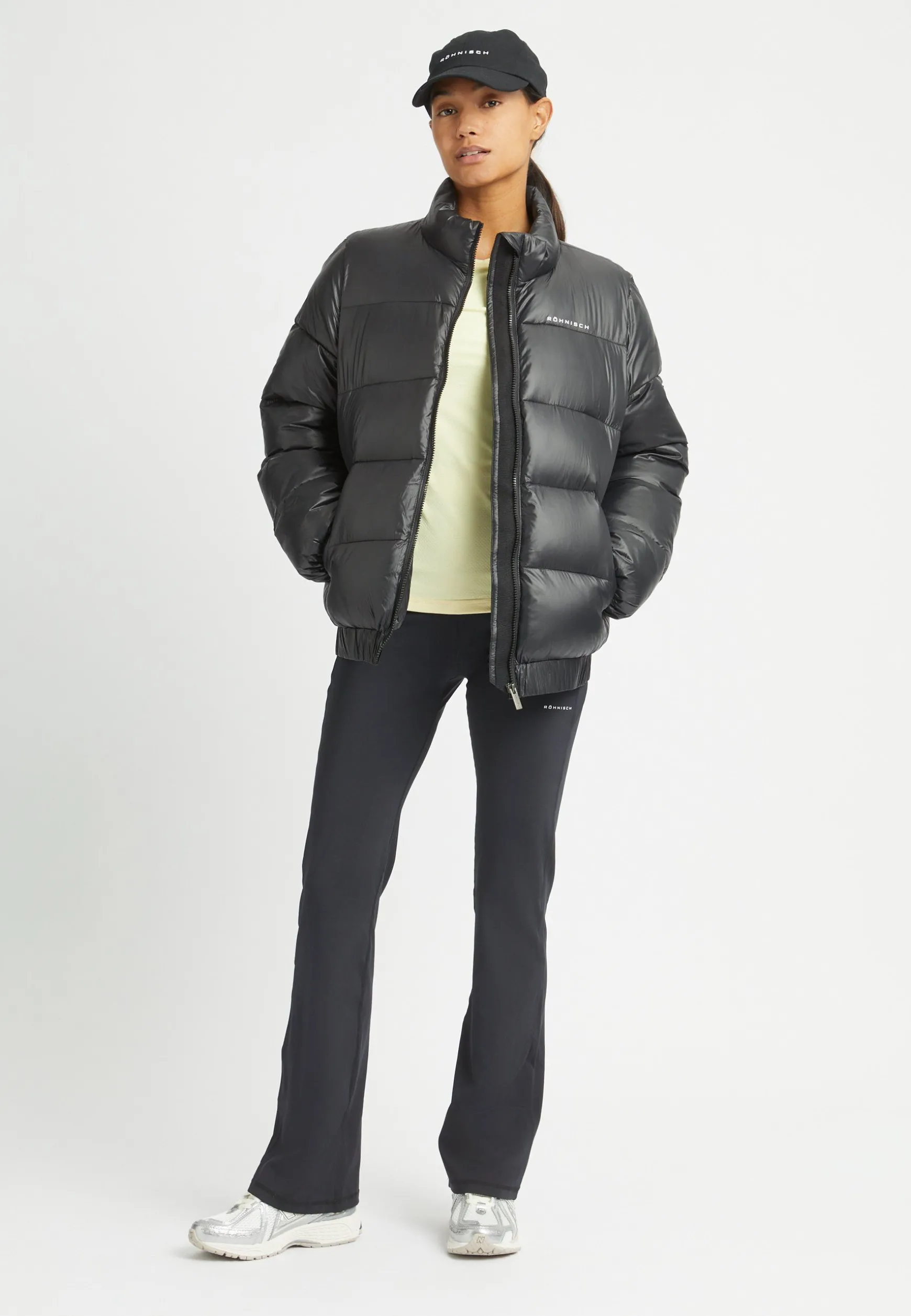urban_explorer_puffer_jac_4.webp Urban Explorer Puffer Jacket, -Röhnisch Fashion