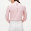 UV Mesh Longsleeve, -Röhnisch Sale