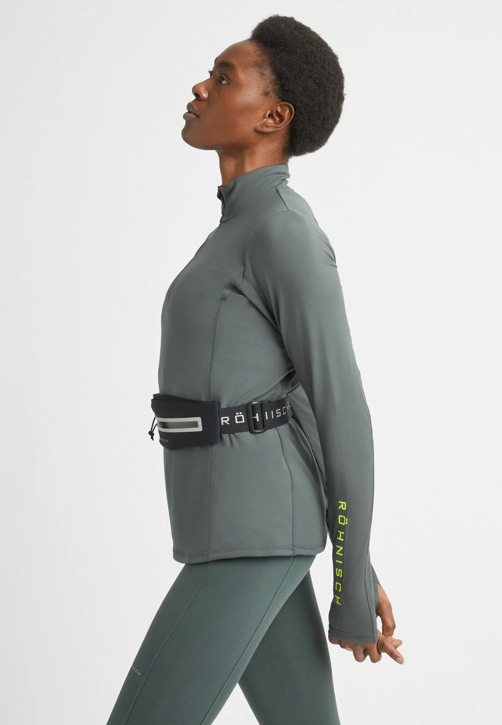 warming_tech_half_zip_urb_0.webp Warming Tech Half Zip, -Röhnisch Clearance