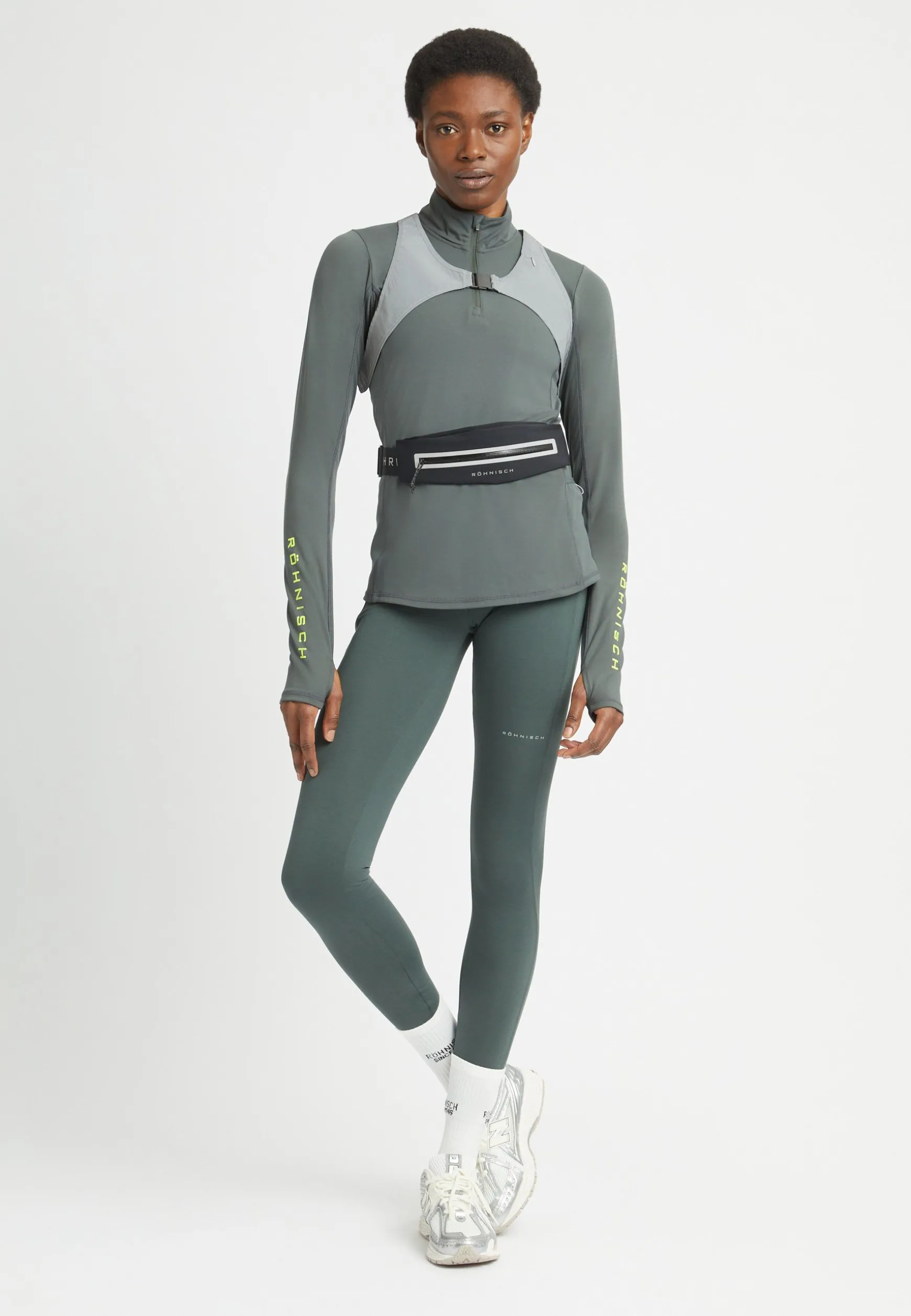 warming_tech_half_zip_urb_1.webp Warming Tech Half Zip, -Röhnisch Clearance