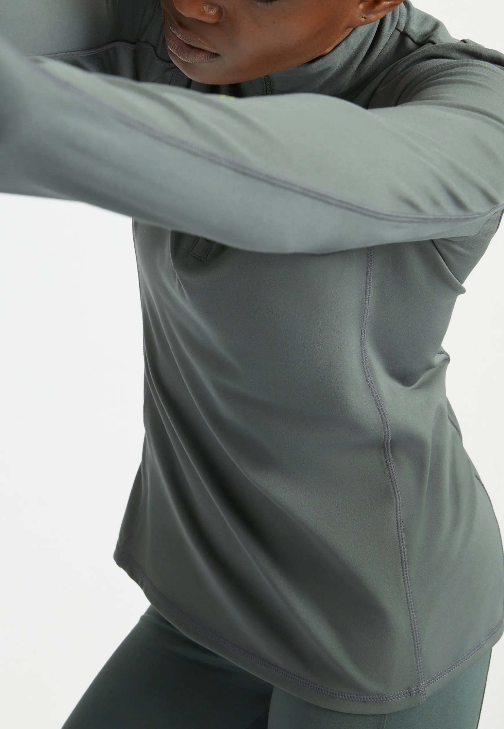 warming_tech_half_zip_urb_3.webp Warming Tech Half Zip, -Röhnisch Clearance
