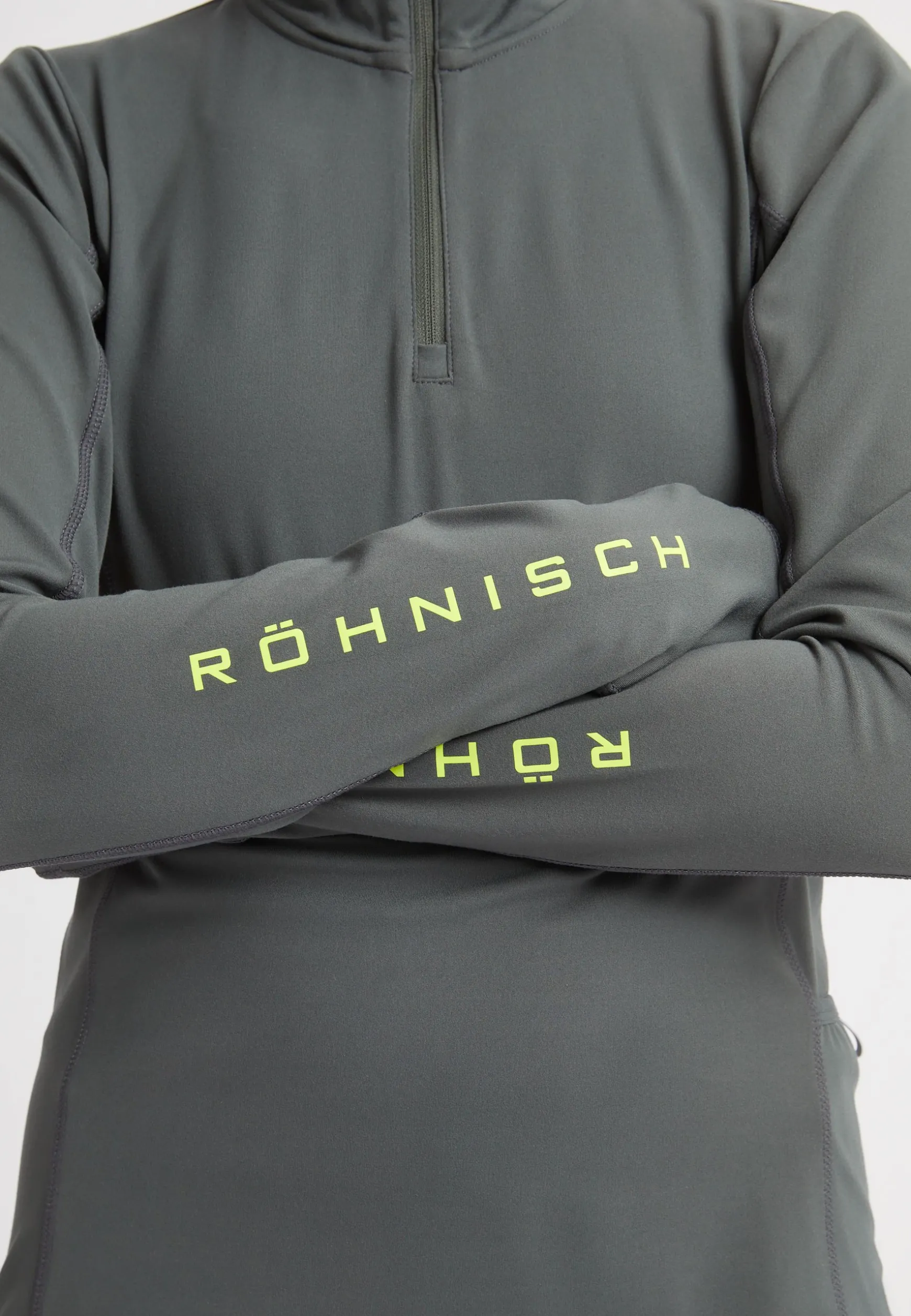 warming_tech_half_zip_urb_7.webp Warming Tech Half Zip, -Röhnisch Clearance