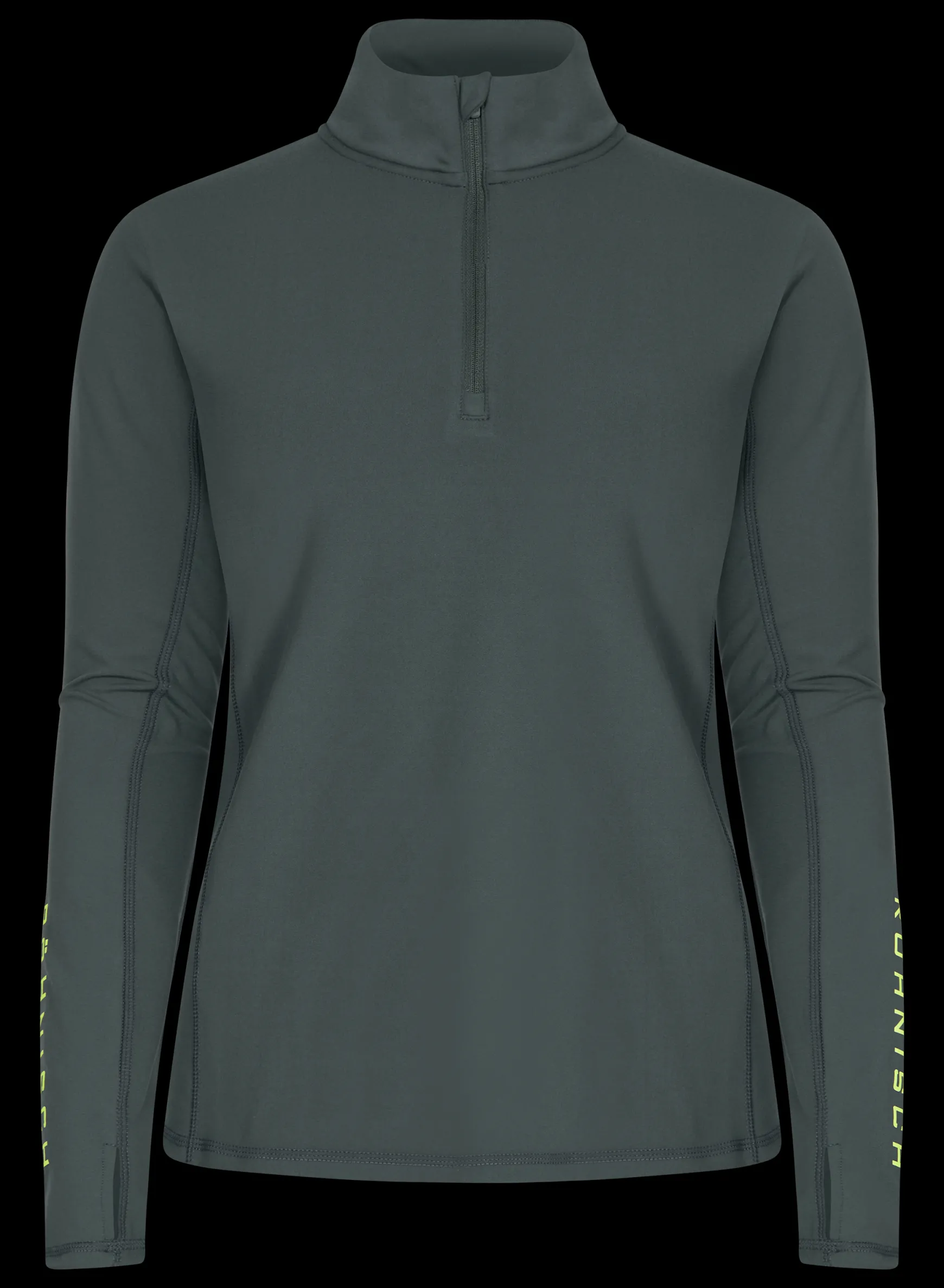 warming_tech_half_zip_urb_8.webp Warming Tech Half Zip, -Röhnisch Clearance