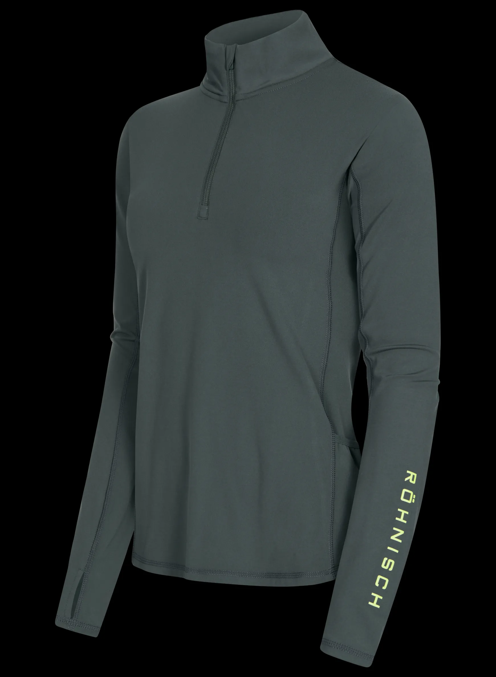 warming_tech_half_zip_urb_9.webp Warming Tech Half Zip, -Röhnisch Clearance