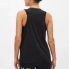 Workout Tank Top, -Röhnisch Shop