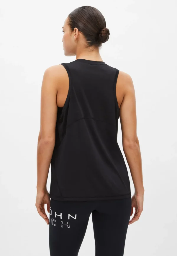Workout Tank Top, -Röhnisch Shop