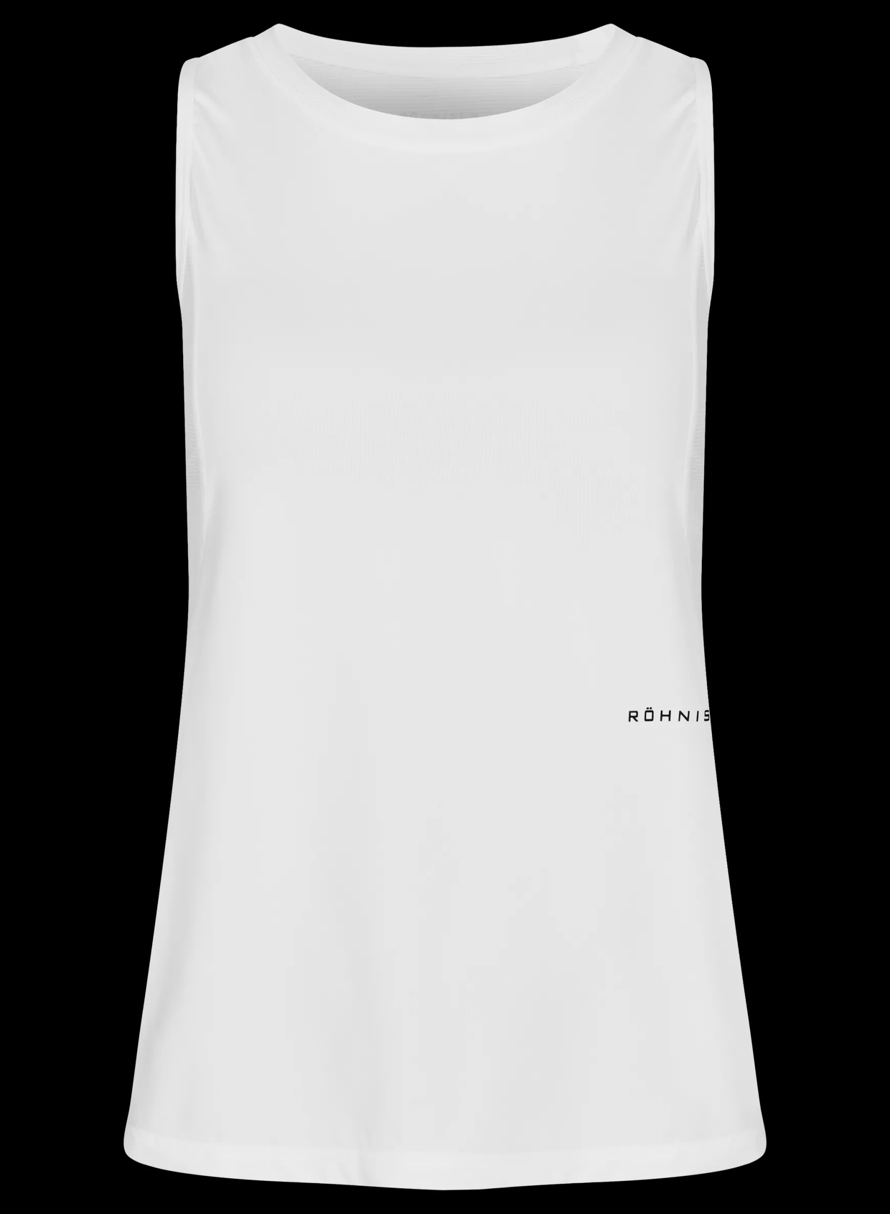 workout_tank_top_white_1.webp Workout Tank Top, -Röhnisch Cheap